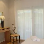 公寓 波纳威斯塔公寓 - 埃桑普勒 *