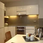 波纳威斯塔公寓 - 埃桑普勒