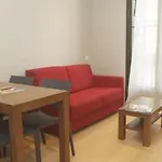 Apartment Bonavista - Eixample