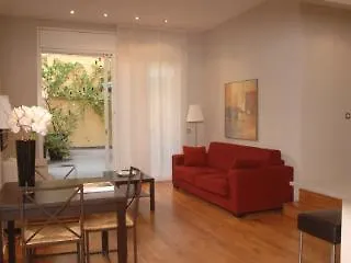 Bonavista - Eixample