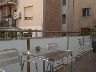 Apartamento Bonavista - Eixample