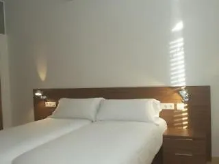 Bonavista - Eixample Apartamento *