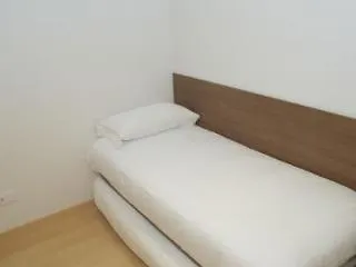 Apartamento Bonavista - Eixample