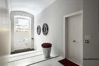 Bonavista - Eixample *