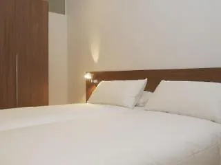 보나비스타 아파트먼트 - 에이샴플라