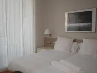 Bonavista - Eixample * Barcelona