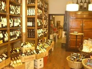 Bonavista - Eixample