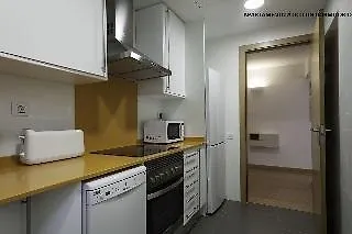 Bonavista - Eixample * Barcelona