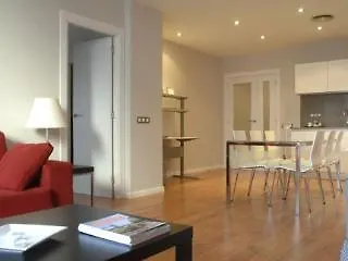 Bonavista - Eixample