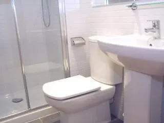 Bonavista - Eixample Apartamento