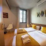 Bonavista - Eixample Apartment *