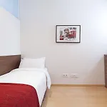 Bonavista - Eixample Apartment Barcelona