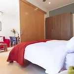 Bonavista - Eixample Apartment *