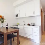 Bonavista - Eixample Apartment