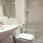 Bonavista - Eixample Apartment Barcelona