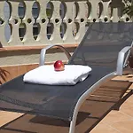 Bonavista - Eixample Apartment *