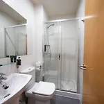 Bonavista - Eixample Apartment *