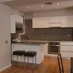Bonavista - Eixample Apartment