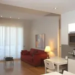 Apartment Bonavista - Eixample Barcelona