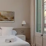 Apartment Bonavista - Eixample