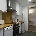 Bonavista - Eixample * Barcelona
