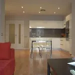 Apartment Bonavista - Eixample