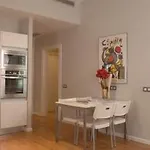 Apartment Bonavista - Eixample *