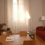 Bonavista - Eixample Apartment Barcelona