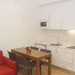 Bonavista - Eixample Apartment Barcelona