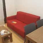 Bonavista - Eixample Apartment *