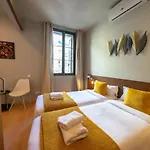 Apartment Bonavista - Eixample