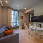 Apartment Bonavista - Eixample *