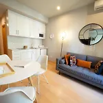 Bonavista - Eixample Apartment Barcelona
