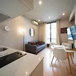 Apartment Bonavista - Eixample *