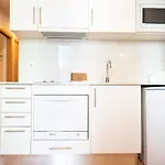 Apartment Bonavista - Eixample *