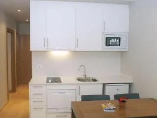 Bonavista - Eixample