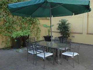 Appartement Bonavista - Eixample