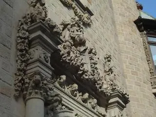 Appartement Bonavista - Eixample